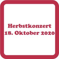 Fotogalerie-Titel-20201018-Herbstkonzert