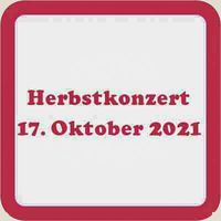 Herbstkonzert_2021