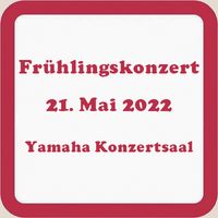 Fruehlingskonzert_Yamaha