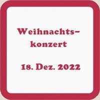 01_Weihnachtskonzert_2022